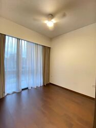 Lentor Modern (D26), Apartment #550116861
